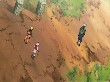 [S^M] Naruto Shippuuden 01 RAW (DivX)(1040).jpg